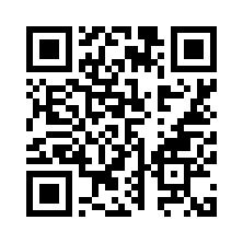 QR Code for 12DBGNVDDjPbYHGyArCDFnPcc1j6nfxUMQ