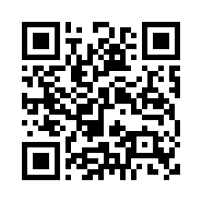 QR Code for 12DBHGEcpUm5Eo4cB9BVPJypwCvrFfkjLZ