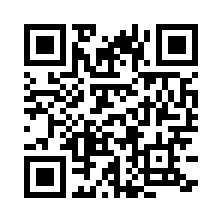 QR Code for 12DBJ3wHnoJ37eaCVB9BHS8BpUsAxJKDde