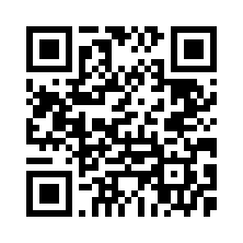 QR Code for 12DBJwmQr78NeUVRAMMEbFvrFkupgF1oeH