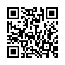 QR Code for 12DBKJignestDVrBesRNgDvaa8GCJWPsM3