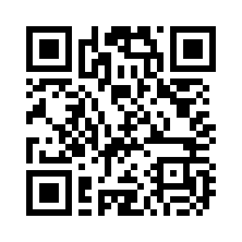 QR Code for 12DBKgrVfhjVKPepKPzCSjJHocFQpqLidN