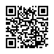 QR Code for 12DBLGeaMmYBbBdrnqiSFVibbEjRxLBpaT