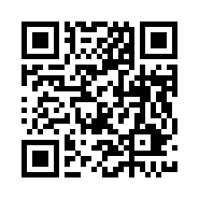 QR Code for 12DBLLRHwa5btye28P89nvmzJNiaMY2cLb
