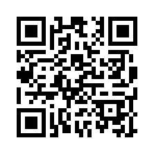 QR Code for 12DBNAe4XffSg7TAKVFqB7qQnbHdwxzLdY