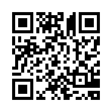 QR Code for 12DBRTvp5pzmtnZH59bbufn3QMPJWd5ZDk
