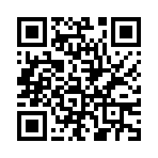 QR Code for 12DBT3MCz2BxZ5N5FaHSFYo27i1aknatDQ