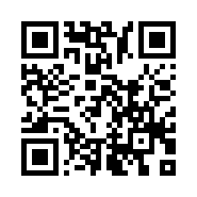 QR Code for 12DBT6sLfsadQGHvaZ91f3nSYjVWbg7WgX