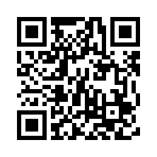 QR Code for 12DBWFkUFfUEbBA5MFDGtgj8TWDYwtNyj7