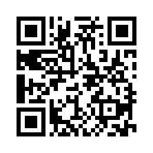 QR Code for 12DBXkUwXigCCJSGWeAxWBApJXkQeAerA2