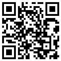 QR Code for 12DBZ9785pX5w5qRVzogYRt2oCSWJD7ssf