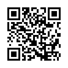 QR Code for 12DBangr2pprncdS8zimSNbQHrqUVbvzUN
