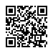 QR Code for 12DBbCbu9enVDaAxkEn3V3HFS8qdq8ysaC