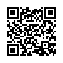 QR Code for 12DBcWsStDke4BKA8XU7t77wtN2cMFBk6H
