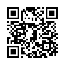 QR Code for 12DBctzmH1ooF2dByTLSv6MgG4Eka7HyUM