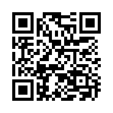 QR Code for 12DBdaf5mkcZa7f7so5YkfsKk2thf8cSbV