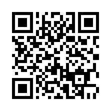QR Code for 12DBe4GysBURv5oHNtyou6cdAX1N6yGea8