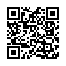 QR Code for 12DBiUtgEukC4unB1WDkTpnWjqaV5C71ML