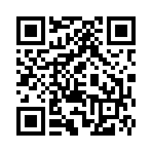 QR Code for 12DBmqLgcWuyUQzkXFzJfZusALeGSbZkZ2