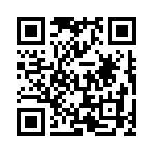 QR Code for 12DBny3SL4cPvdSuTGXBzZ5fMCep3YCFR5
