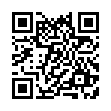 QR Code for 12DBpDaLS31ddmtyryU5fKPDngKsKEuw4n