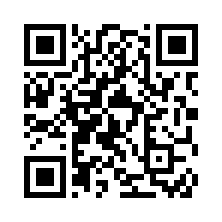 QR Code for 12DBptQBMTYvUR5UGidpyuThRtLBRR5Yks