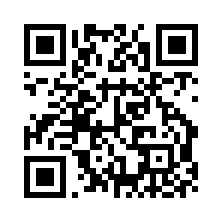 QR Code for 12DBqbbvfz7zyfXDAYgkghXsRjb5jgmM25