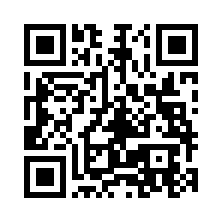 QR Code for 12DBsDNd4XUpagLey6H4CG4TP6AHkMzn2D