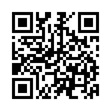 QR Code for 12DBtQLwFEctPEY8ph2g8S6xSnRaHnoKCa