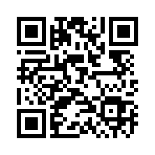 QR Code for 12DBtR54oF8que64aCJb65DkjCTkzLk68R
