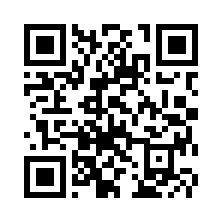 QR Code for 12DBuUjonft5rT8CpJp1AFpmdJg1Yi5Y2a