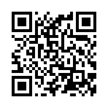 QR Code for 12DBvT6FpW6unnzMLNQAeF75xjYLGGeB55