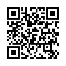 QR Code for 12DBwUrVHxK1mD5eVECo5ZnBKApdMQ8hev