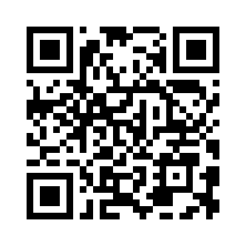 QR Code for 12DBwXn2wix5hP6mL4vQ7168xaXCb3CQEw