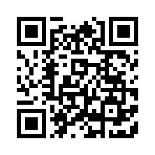 QR Code for 12DBxaoLGQz58P46yZ3Cb4dYsVGw17HRwp