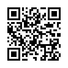 QR Code for 12DBxhenXAS2nx46hT1EL3bb7VbcHieBuW