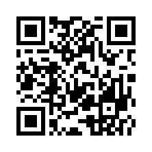 QR Code for 12DBxqmDpCDdLeKJmXdkXEq1fEUh6kmC3R