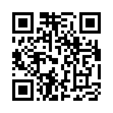 QR Code for 12DBywWsHTPPLhYcSt7zsAk8Sh5BgVe6cY