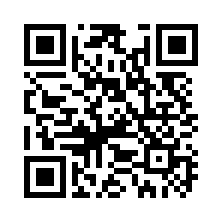 QR Code for 12DBzbSFo97aSrrPxCoWktuBkZsNaF3CV4