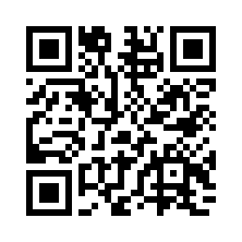 QR Code for 12DC13enwGee2WXCBEmECfKn74ipVyW894
