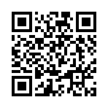 QR Code for 12DC2JJFFtSWpu4MZiHHMPacpJYo87uoPe