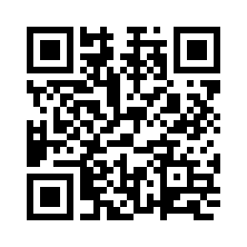 QR Code for 12DC2LrA7KwwjAVyBfyrjou3t6ZG888F89