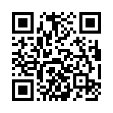 QR Code for 12DC2iDVAvL3g7MxQrY7aawsL8Sw9tYLyK