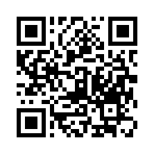 QR Code for 12DC2s49CybR1bKXZWKzjACz4DpvenkW4U
