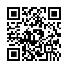 QR Code for 12DC3gqWsCveJkmqGNRfDFakL6HowJpSB4
