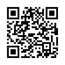 QR Code for 12DC3kokH7fPxKcZFc5KE5ABAkMuSkvDAd