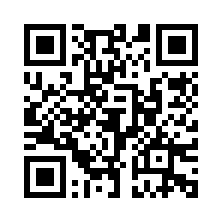 QR Code for 12DC8AXZywtWcvCNuHuXW9C1tBfpFnfjLd