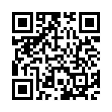 QR Code for 12DC8MANGYZy8p4daTJZ7AkTLpKebKjgmh