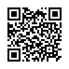 QR Code for 12DC8Vt4fa3t6Urbu2W8pViQzapYndDvwu