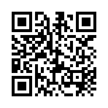 QR Code for 12DCARTzBu1BLfpK6bHjEmgx6ogLPZMLfg